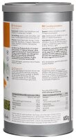 WIBERG  Tomaten Gewürz, 650,0 g