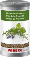 WIBERG  Kräuter der Provence getrocknet...