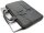 SATECHI Laptoptasche Kunstfaser grau ST-LTB13 bis 33,0 cm (13 Zoll)