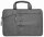 SATECHI Laptoptasche Kunstfaser grau ST-LTB13 bis 33,0 cm (13 Zoll)