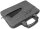 SATECHI Laptoptasche Kunstfaser grau ST-LTB13 bis 33,0 cm (13 Zoll)