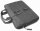 SATECHI Laptoptasche Kunstfaser grau ST-LTB13 bis 33,0 cm (13 Zoll)