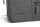 SATECHI Laptoptasche Kunstfaser grau ST-LTB13 bis 33,0 cm (13 Zoll)