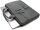SATECHI Laptoptasche Kunstfaser grau ST-LTB15 bis 38,1 cm (15 Zoll)