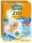 4 swirl® MicroPor® Plus Z 113 Staubsaugerbeutel  ( 197828 )