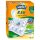 swirl® MicroPor® Plus R 36 Staubsaugerbeutel, 4 St.