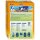 swirl® MicroPor® Plus R 36 Staubsaugerbeutel, 4 St.