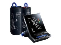 BRAUN ExactFit™ 5 Connect...