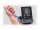 BRAUN ExactFit™ 5 Connect Oberarm-Blutdruckmessgerät