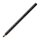 FABER-CASTELL Jumbo Grip Buntstift schwarz, 1 St.