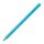 FABER-CASTELL Jumbo Grip Buntstift blau, 1 St.