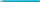 FABER-CASTELL Jumbo Grip Buntstift blau, 1 St.