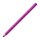 FABER-CASTELL Jumbo Grip Buntstift violett, 1 St.