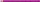 FABER-CASTELL Jumbo Grip Buntstift violett, 1 St.