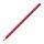 FABER-CASTELL Colour Grip Buntstift rot, 1 St.