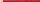 FABER-CASTELL Colour Grip Buntstift rot, 1 St.