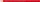 FABER-CASTELL Colour Grip Buntstift rot, 1 St.