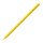 FABER-CASTELL Colour Grip Buntstift gelb, 1 St.