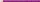 FABER-CASTELL Colour Grip Buntstift violett, 1 St.