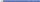 FABER-CASTELL Colour Grip Buntstift blau, 1 St.