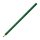 FABER-CASTELL Colour Grip Buntstift grün, 1 St.  ( 112467 )