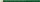 FABER-CASTELL Colour Grip Buntstift grün, 1 St.