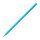 FABER-CASTELL Colour Grip Buntstift blau, 1 St.