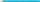 FABER-CASTELL Colour Grip Buntstift blau, 1 St.