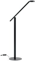 LUCTRA® by DURABLE FLOOR LITE LED...