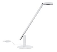 LUCTRA® by DURABLE TABLE LITE LED...
