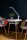 LUCTRA® by DURABLE TABLE LITE LED LED-Schreibtischlampe weiß 12 W