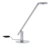 LUCTRA® by DURABLE TABLE LITE LED...