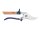 OPINEL Gartenschere