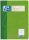 OXFORD Vokabelheft Lineatur 53 liniert DIN A5 ohne Rand, 48 Blatt, 1 St.