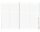 OXFORD Vokabelheft Lineatur 53 liniert DIN A5 ohne Rand, 48 Blatt, 1 St.