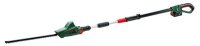 BOSCH UniversalHedgePole 18 Akku-Heckenschere 18,0 V, mit...