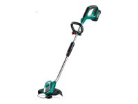 BOSCH AdvancedGrass Cut 36 Akku-Rasentrimmer-Set 36,0 V,...
