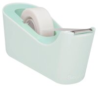 Scotch Tischabroller mint