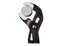 KNIPEX Zangen-Set Cobra 00 20 09 V02, Länge: 17,5 +...