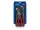 KNIPEX Zangen-Set Cobra 00 20 09 V02, Länge: 17,5 + 24,0 + 30,0 cm, 3-tlg., 1 Set