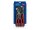 KNIPEX Zangen-Set Cobra 00 20 09 V02, Länge: 17,5 + 24,0 + 30,0 cm, 3-tlg., 1 Set