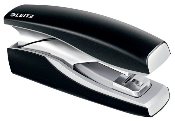 LEITZ Heftgerät NeXXt 5603 schwarz, 1 St.
