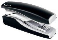 LEITZ Heftgerät NeXXt 5603 schwarz, 1 St.