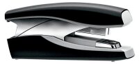 LEITZ Heftgerät NeXXt 5603 schwarz, 1 St.