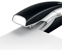 LEITZ Heftgerät NeXXt 5603 schwarz, 1 St.