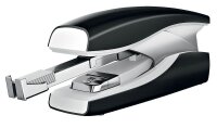 LEITZ Heftgerät NeXXt 5603 schwarz, 1 St.