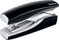 LEITZ Heftgerät NeXXt 5603 schwarz, 1 St.