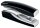LEITZ Heftgerät NeXXt 5603 schwarz, 1 St.