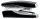 LEITZ Heftgerät NeXXt 5603 schwarz, 1 St.