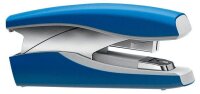 LEITZ Heftgerät NeXXt 5603 blau, 1 St.